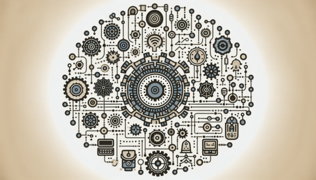 ai for real-time process control