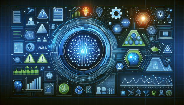 ai in fmea implementation