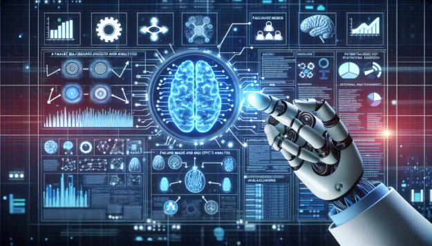 fmea analysis using ai