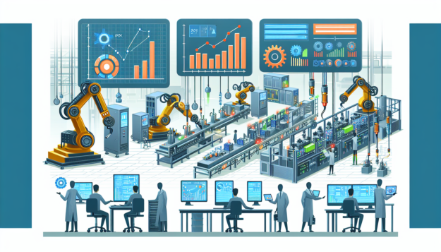 fmea automation in manufacturing