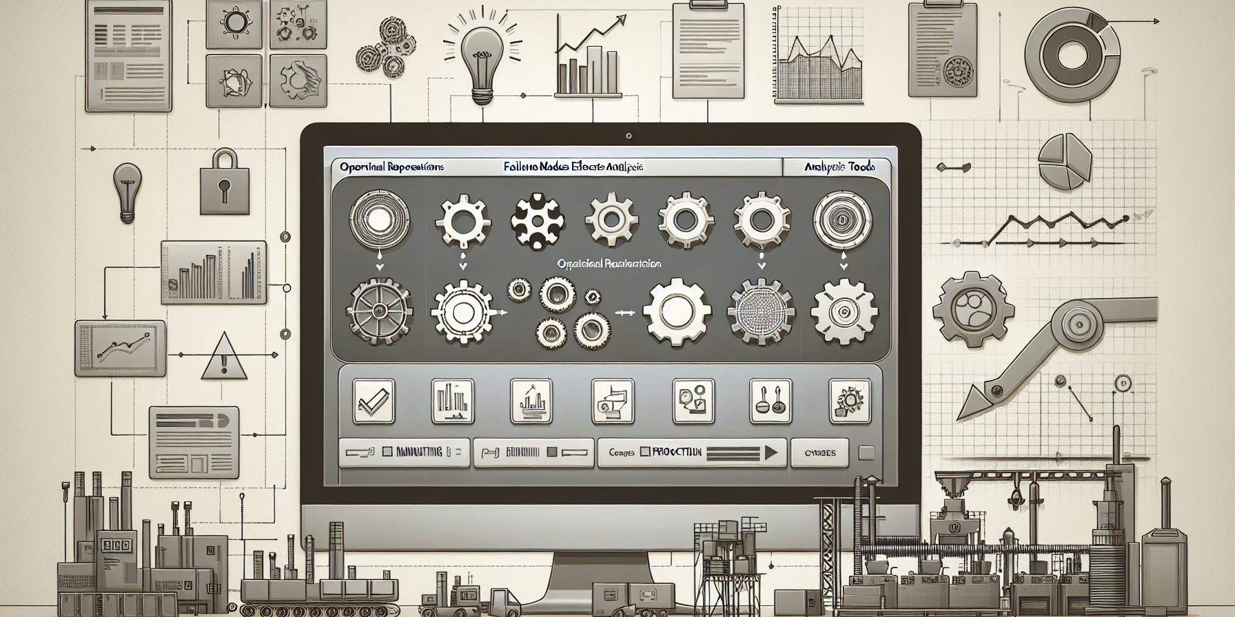 1715612874979×506832579664802750-feature fmea software for manufacturing process