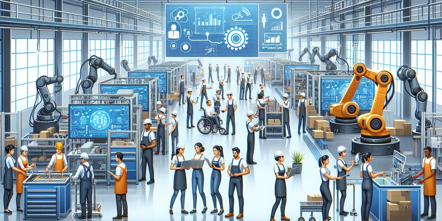 1716470961005×223103148034081700-feature ai-driven workforce optimization in manufacturing