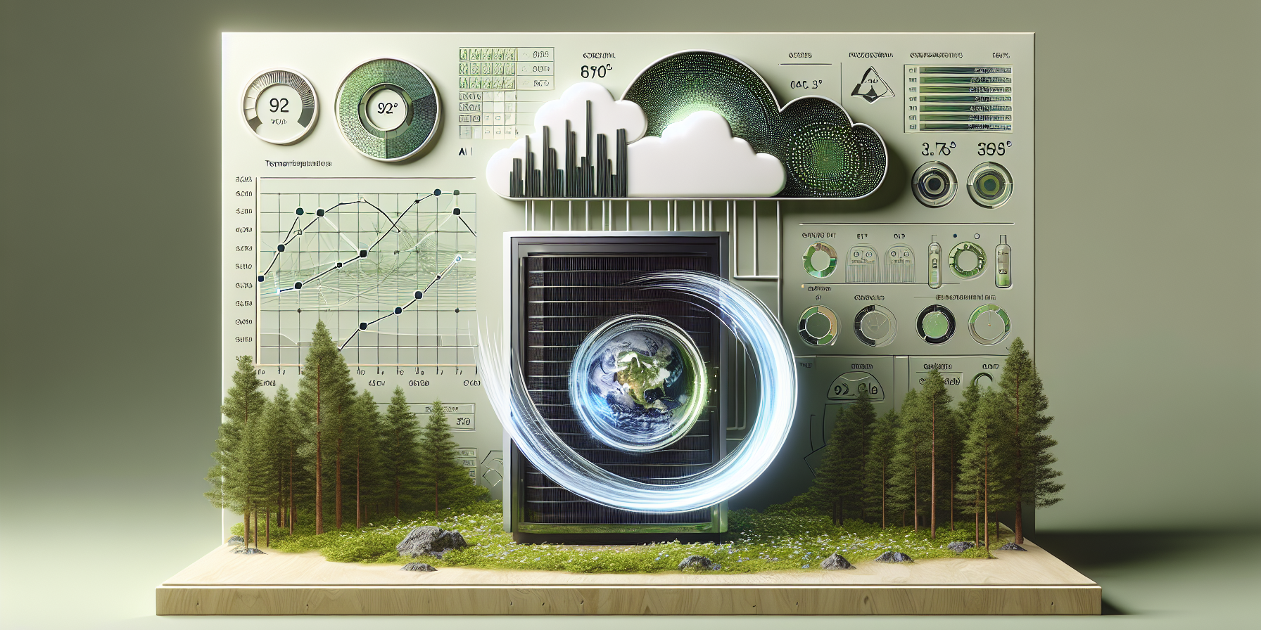 1718051450183×689677740898655400-feature ai-powered environmental metrics analysis