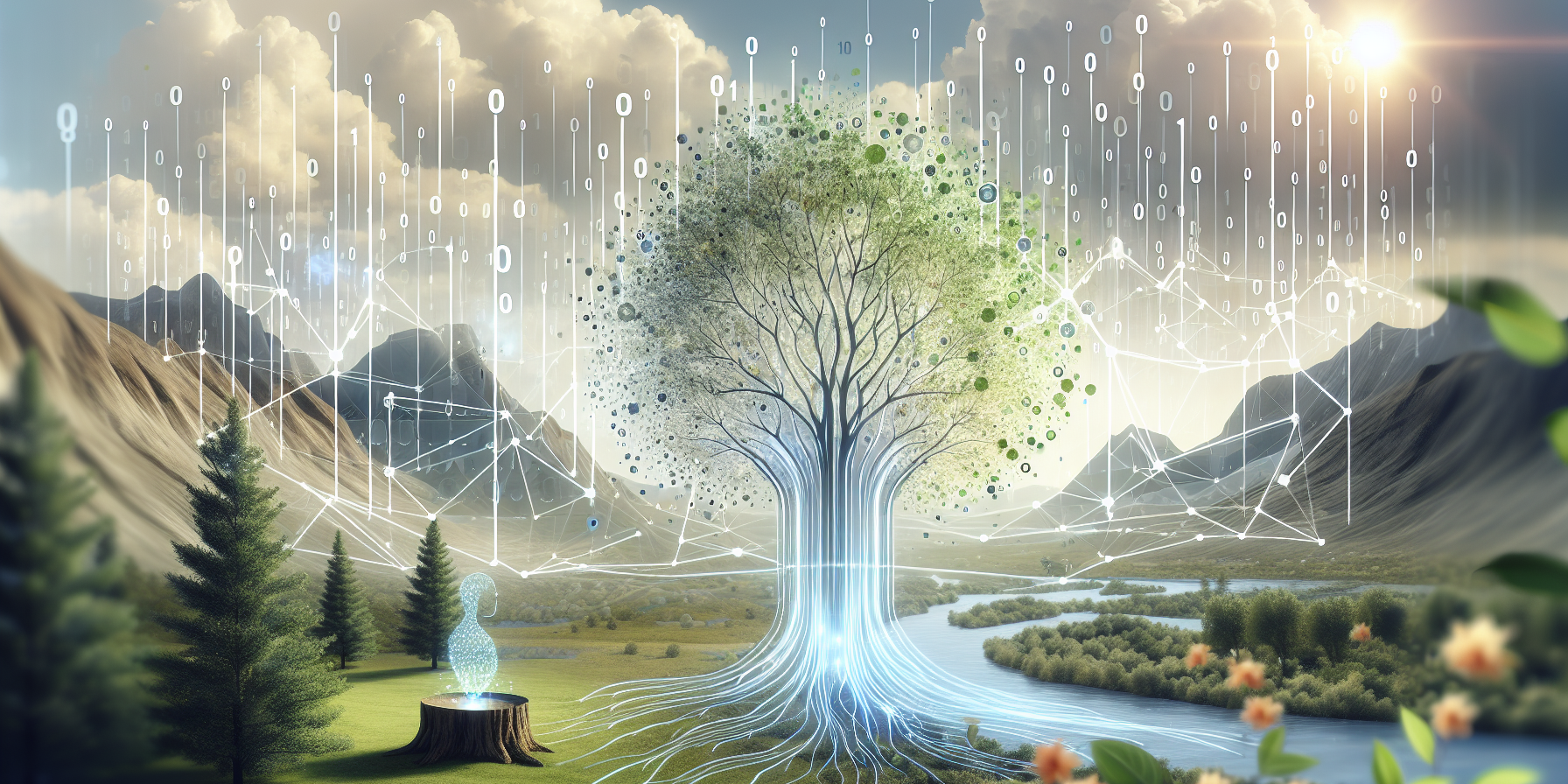 1718051450196×892275977576348400-feature ai solutions for environmental metrics