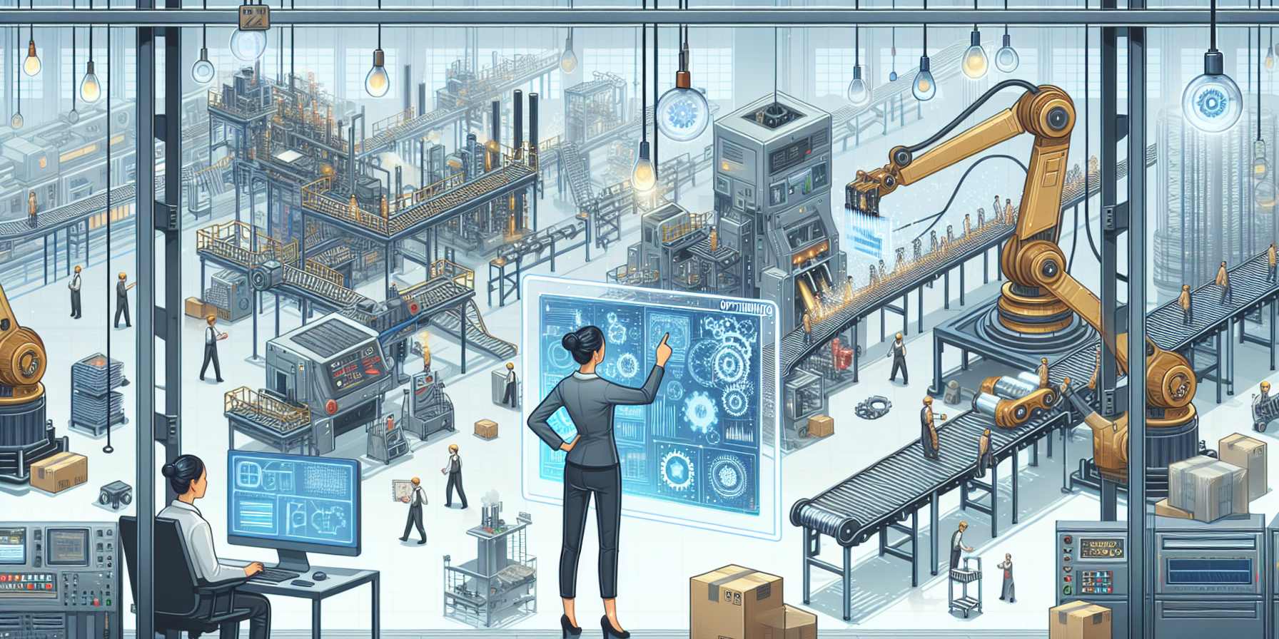 1719413279692×954057037041582000-feature praxie for optimizing manufacturing processes