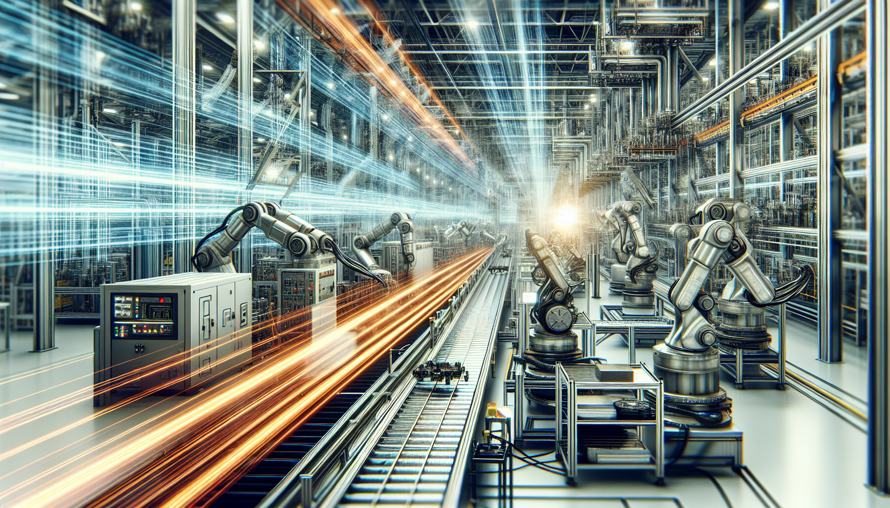 From Manual to Automated: Praxie’s Role in Process Automation for ...