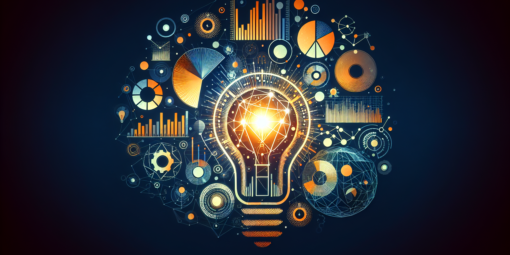 praxie data insights