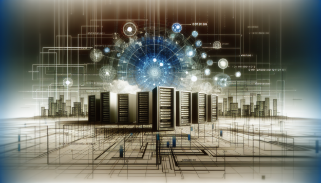 praxie data analytics