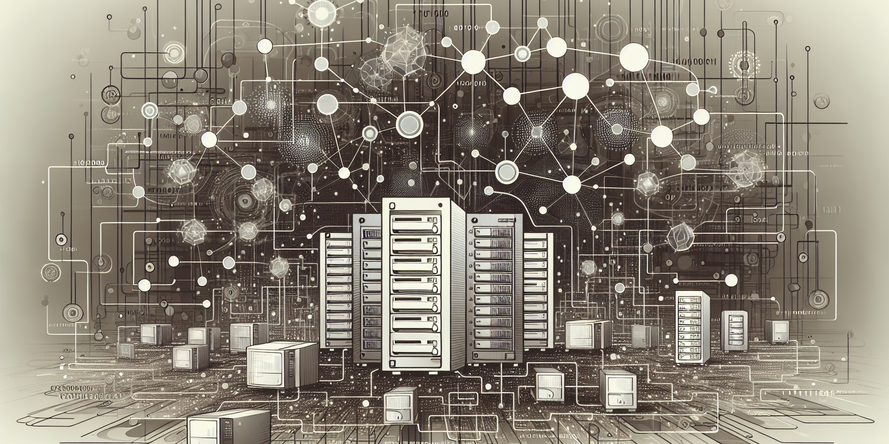 1719423626038×233421768905617730-feature praxie data processing