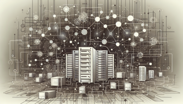 praxie data processing