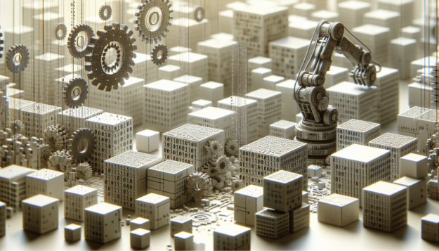 praxie data mining