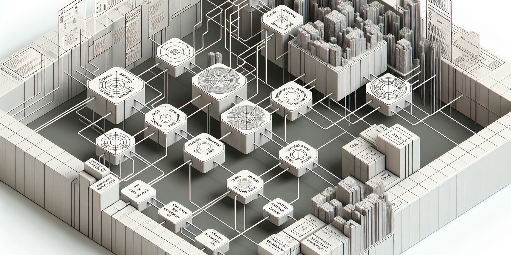 praxie data modeling