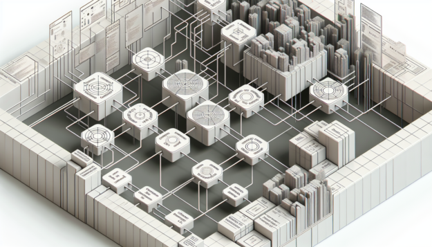 praxie data modeling