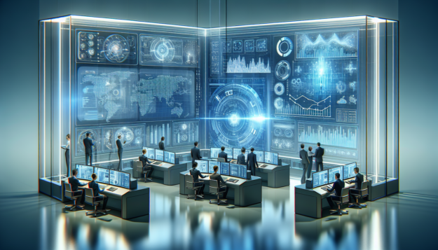 praxie predictive analytics