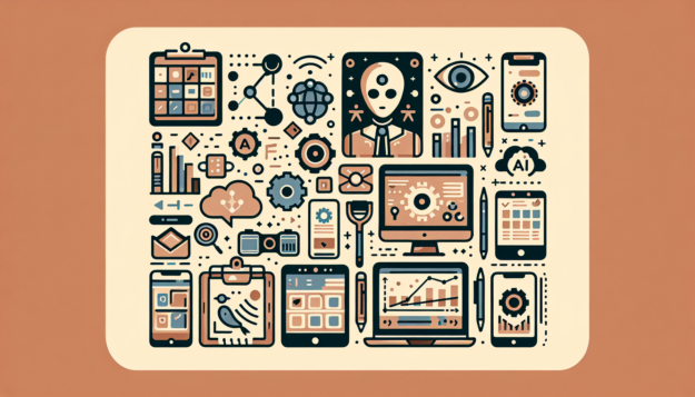 ai-powered productivity tools