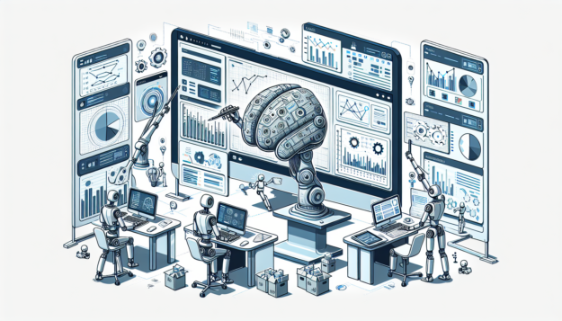 ai-powered project management