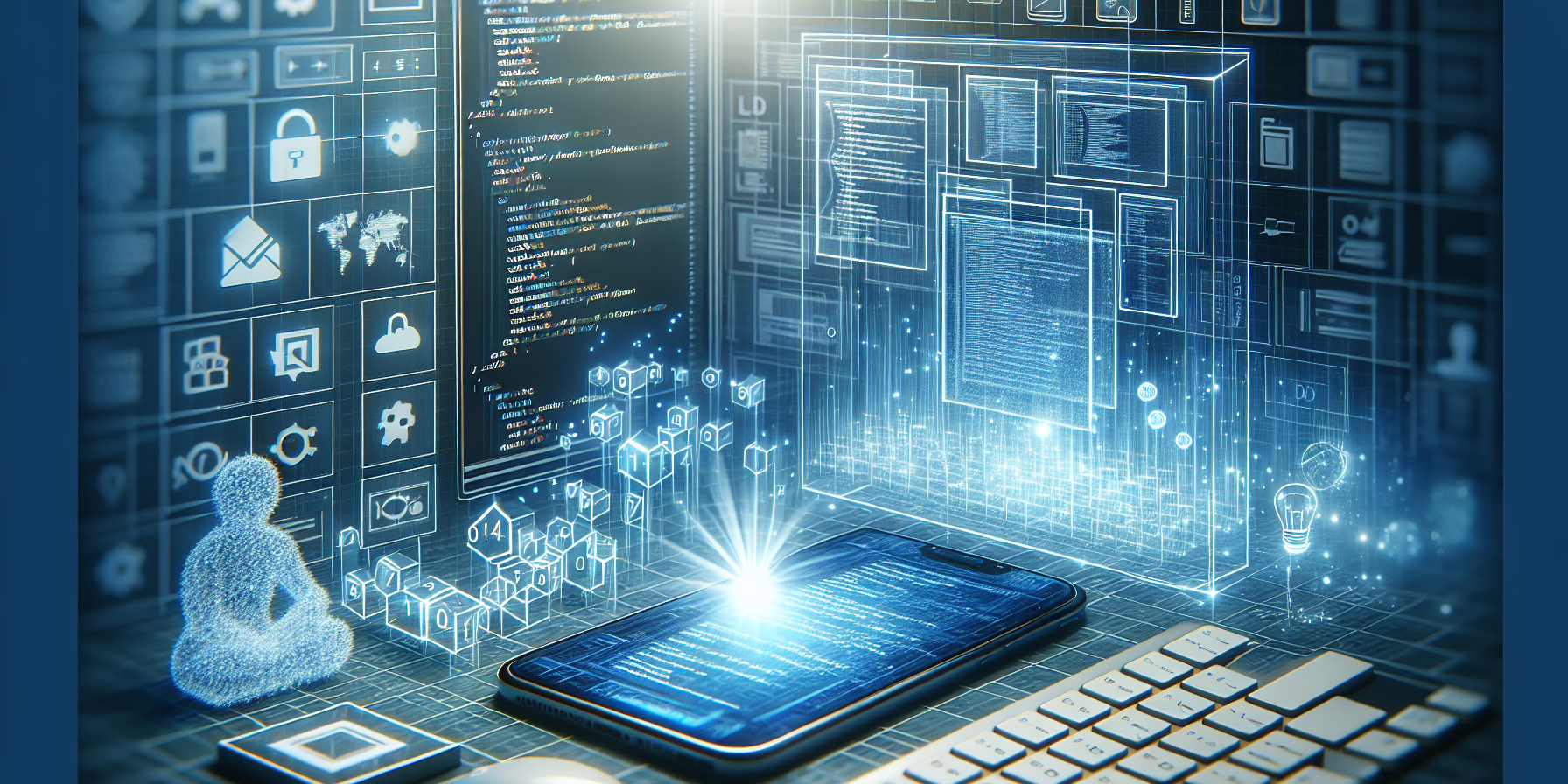 1720455239861×433111416551482000-feature praxie app development
