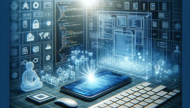 praxie app development