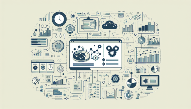 praxie data analytics platform