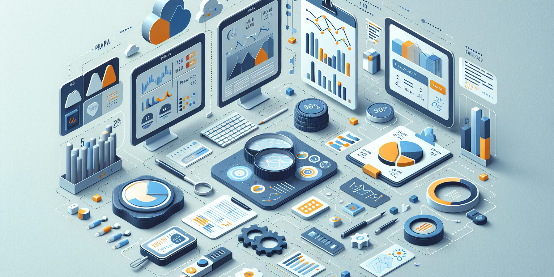 1721231188327×424771739017364000-feature praxie data analysis tools