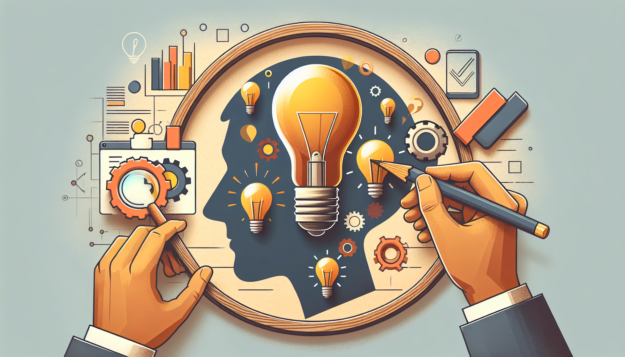 leveraging praxie for innovation insights