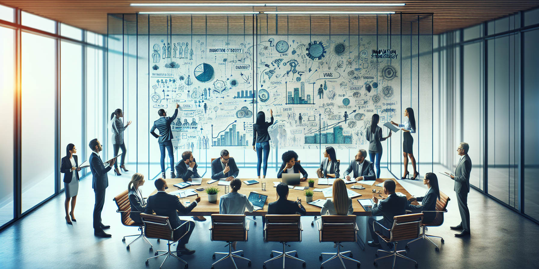 1721671015025×802134978470867600-feature brainstorming for innovation strategy