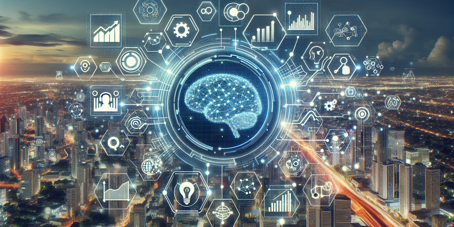 1722952961260×258943903960082050-feature ai powered market intelligence