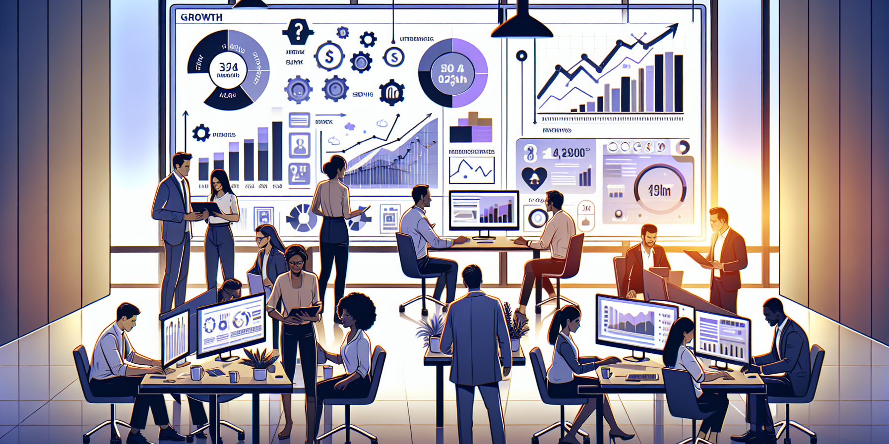 1722952961270×395578871246485400-feature using praxie for revenue growth