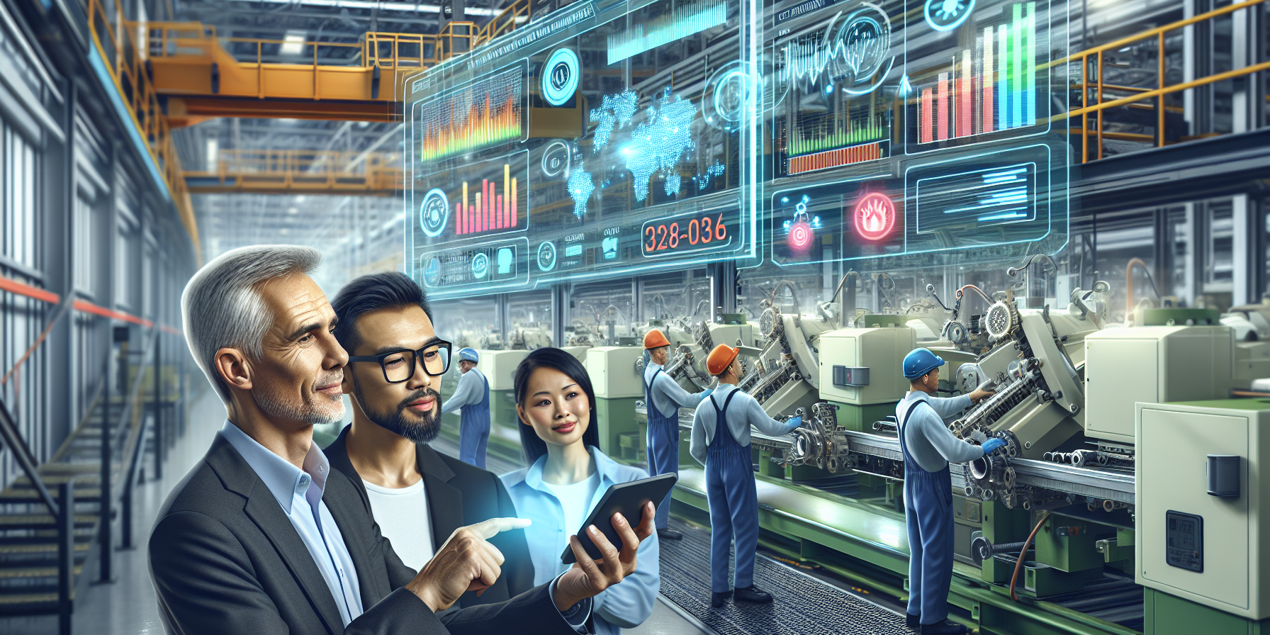 1723813524479×383498789190024100-feature ai-powered predictive maintenance in manufacturing