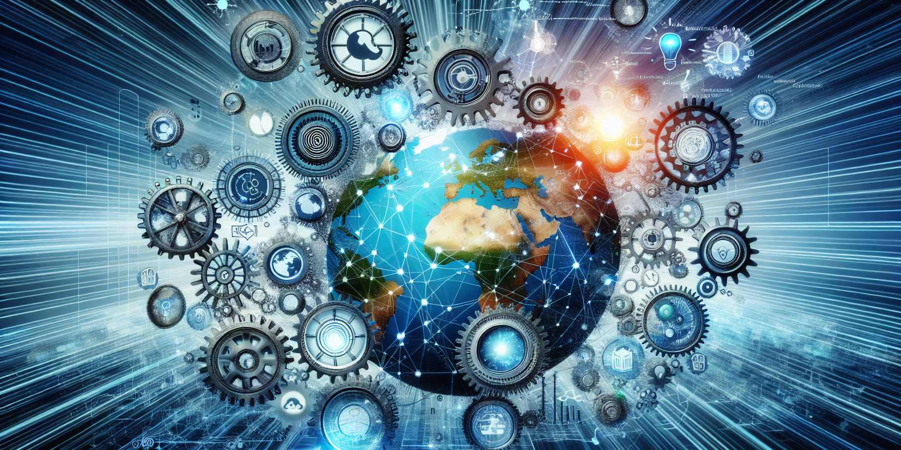 1726063666437×360875876349330700-feature innovation management systems