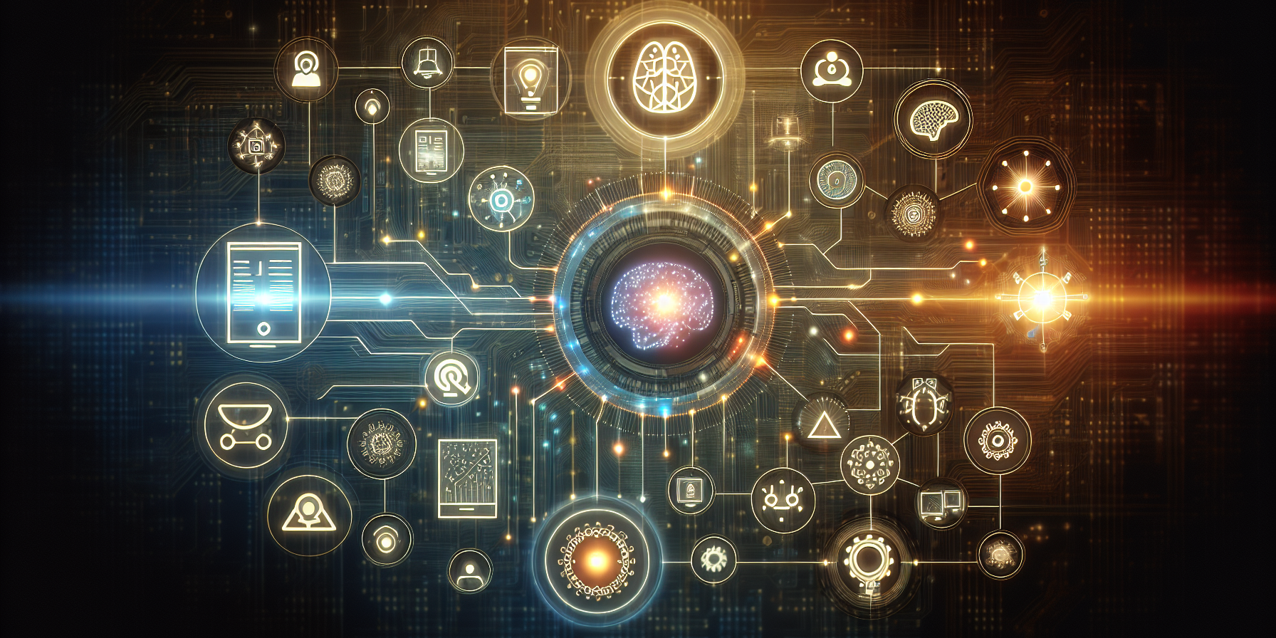 1726063666484×818182249196637300-feature ai innovation trends
