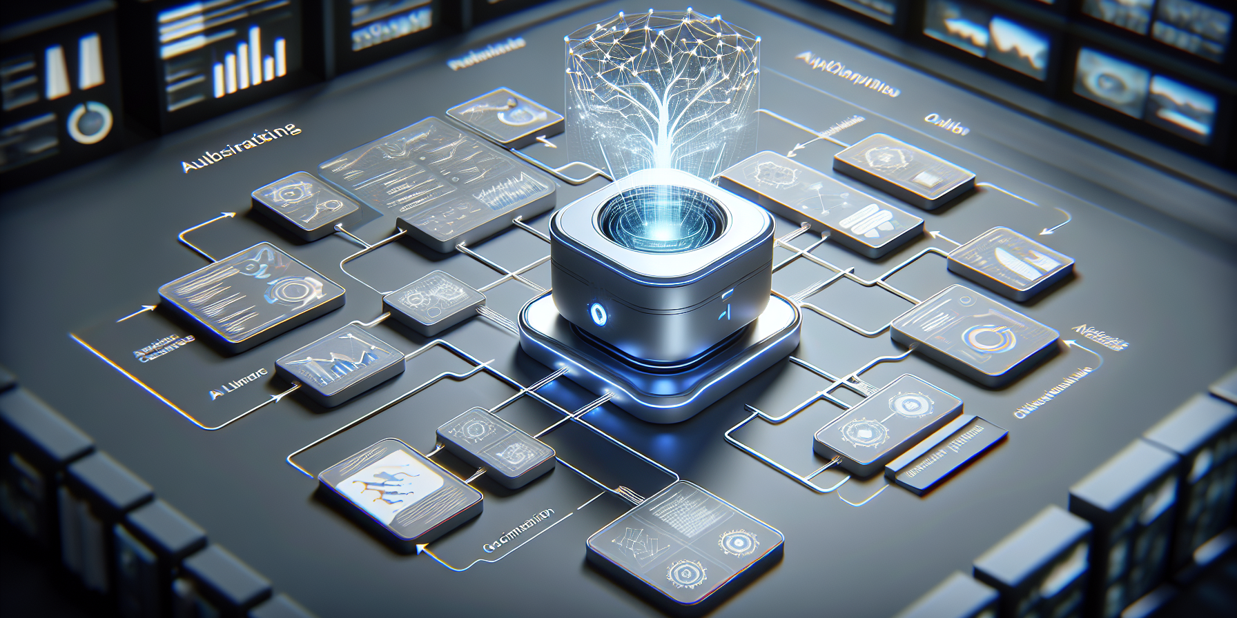 1726516549045×690434809614324240-feature ai-driven escalations management