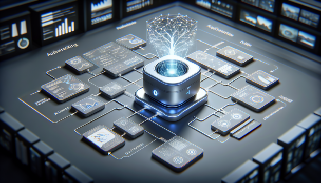 ai-driven escalations management