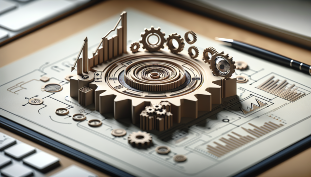 escalations management with praxie