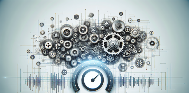 ai for operational efficiency