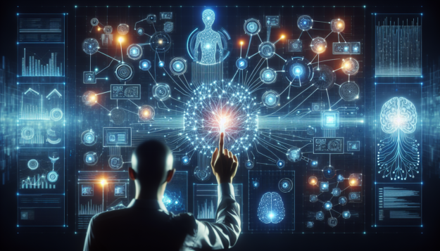 ai operations improvements