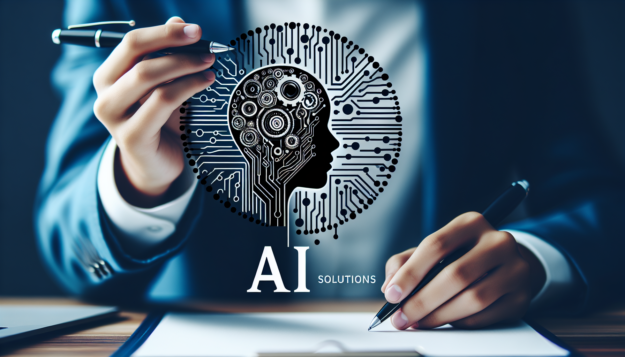 praxie ai solutions