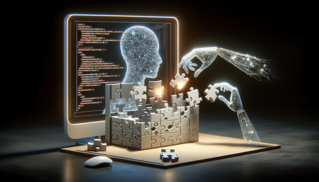 ai-driven corrective actions