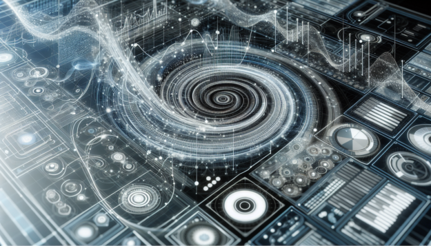praxie ai application capability
