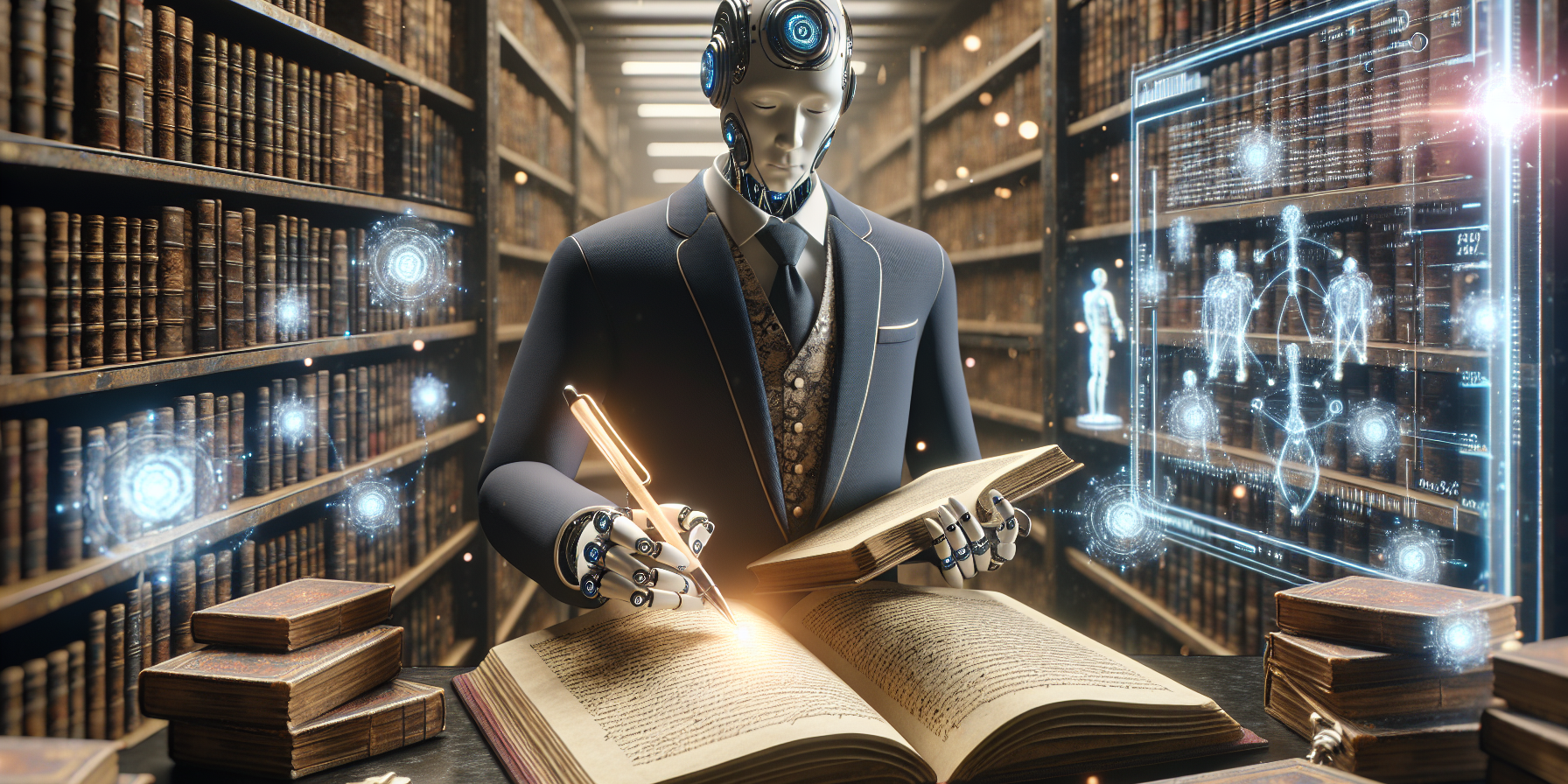 1727446828250×565480762475615100-feature expertise preservation using ai