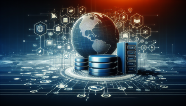 digital knowledge management systems