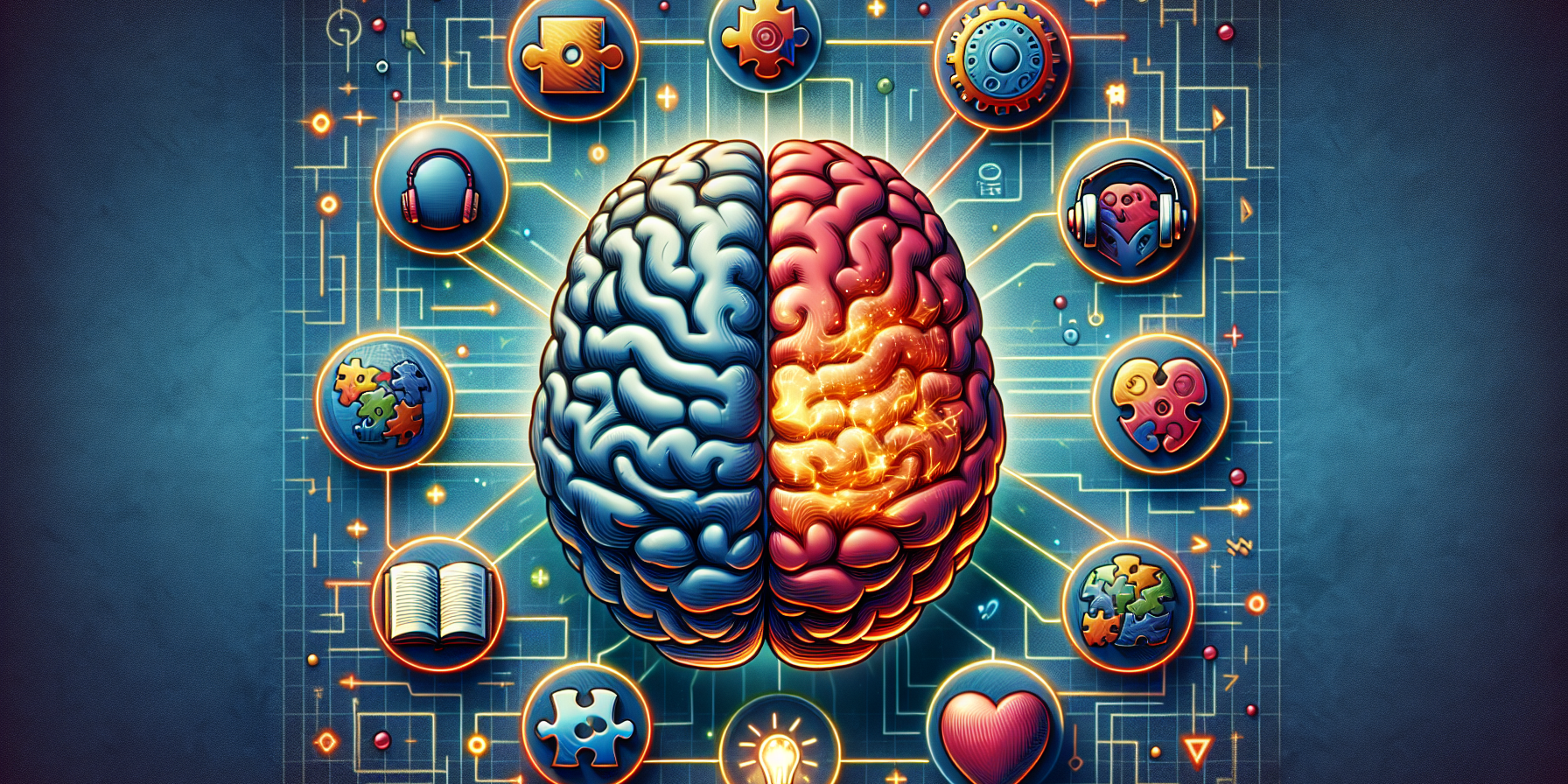knowledge retention best practices