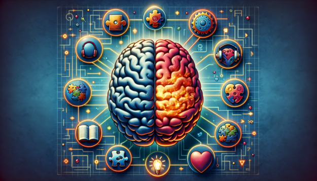 knowledge retention best practices