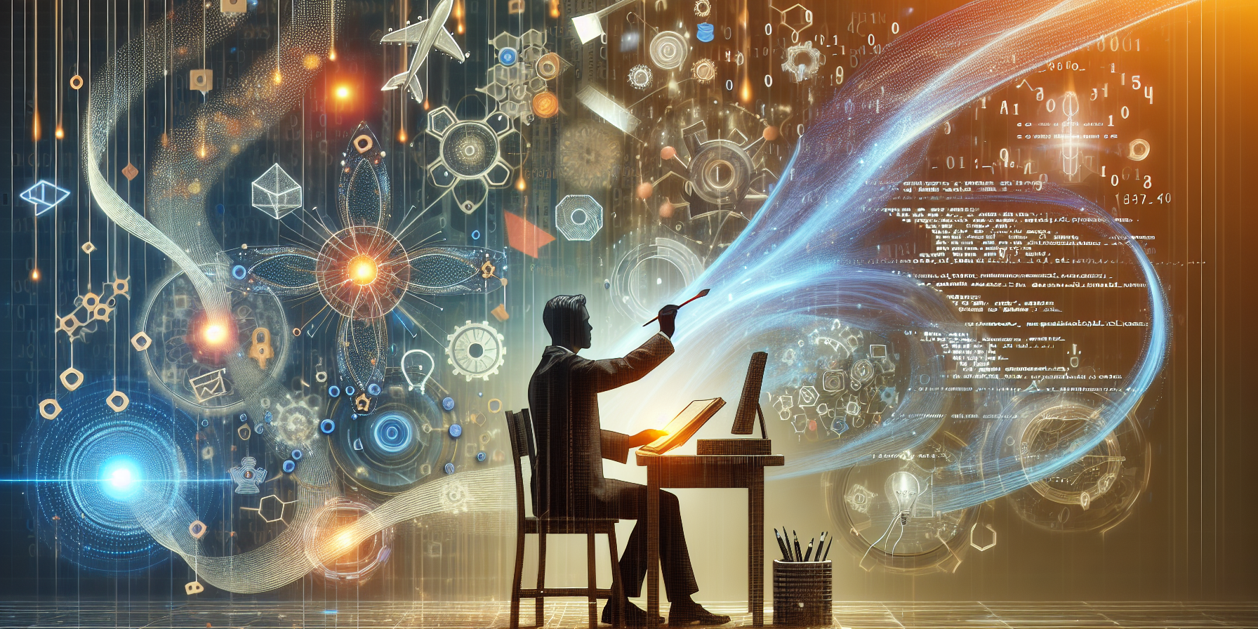 1727446828267×890080111513313000-feature digitization of expert processes