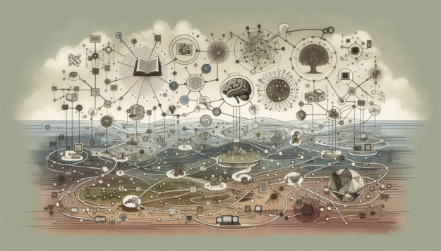 digital expertise preservation strategies