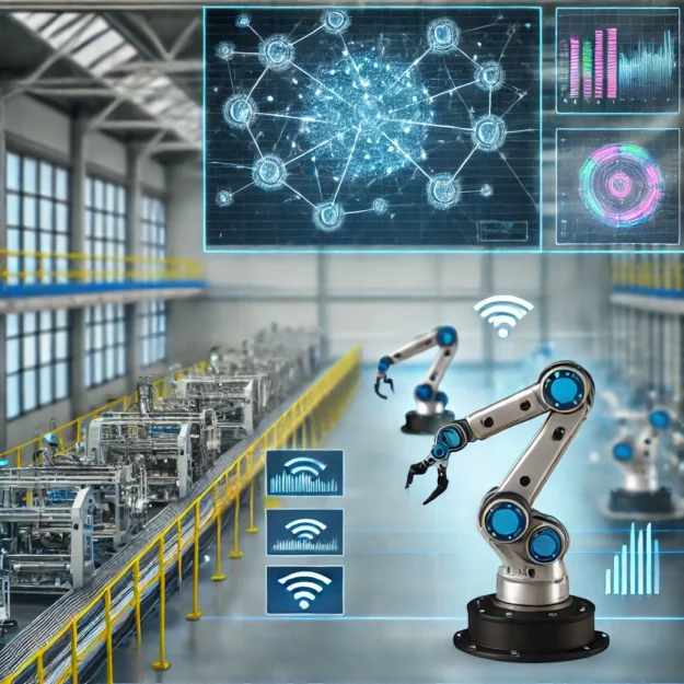 Future of AI