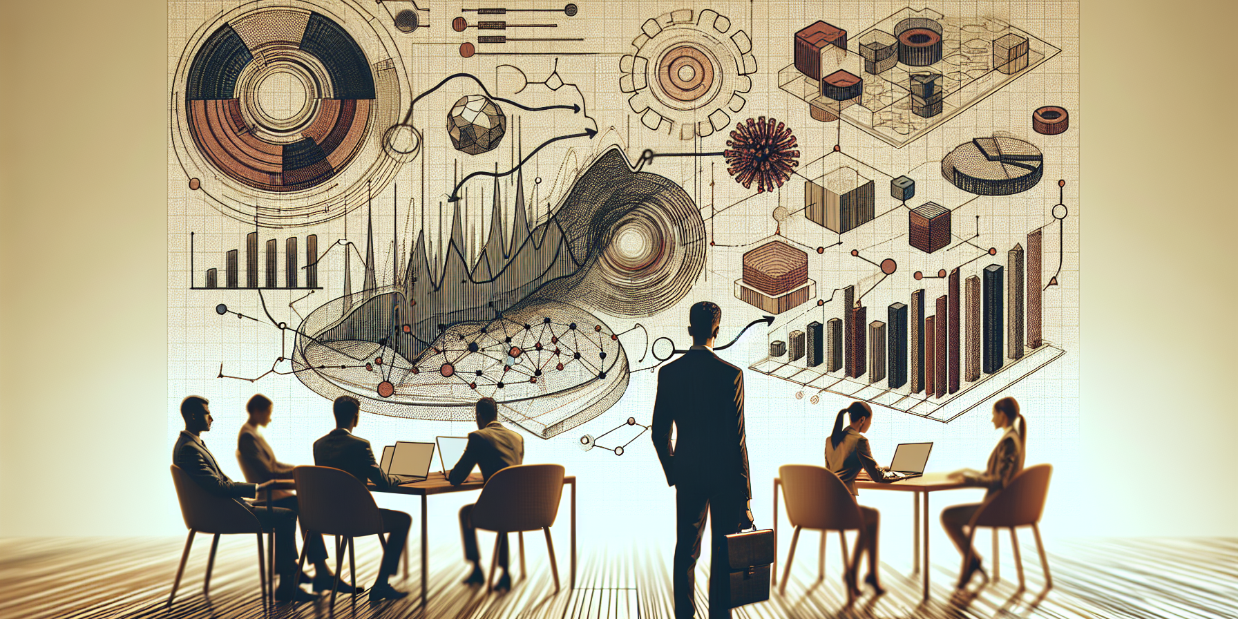 1730732180880×469538691362169100-feature praxie analytics for strategic trends