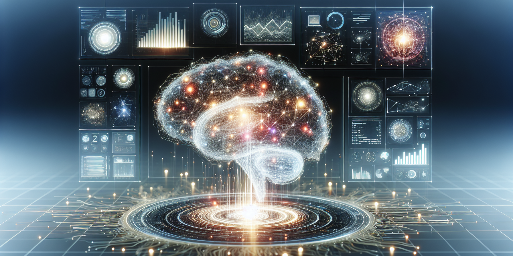 1731428939646×285256245909430340-feature real-time insights with praxie ai