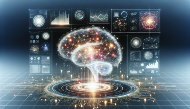 real-time insights with praxie ai