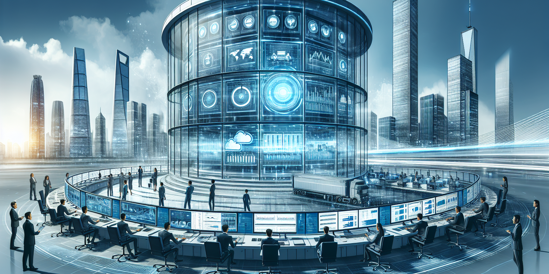 1731428939653×817071006428238200-feature praxie supply chain control tower technology